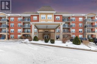 Condo Apartment for Sale, 347 Portland Hils Drive #107, Portland Hills, NS