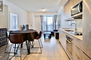 Condo for Sale, 38 Forest Manor Road #1902, Toronto (Henry Farm), ON