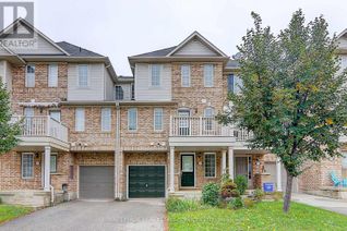 Property for Rent, 3047 Dewridge Avenue, Oakville (Palermo West), ON