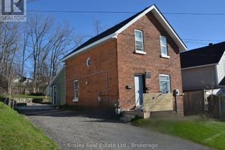 Property for Sale, 381 Gloucester Street, Midland, ON