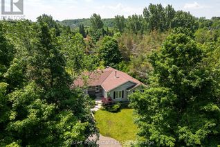 Detached House for Sale, 136 Maple Lane, Blue Mountains, ON