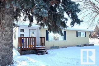 House for Sale, 5122 54 Av, Stony Plain, AB