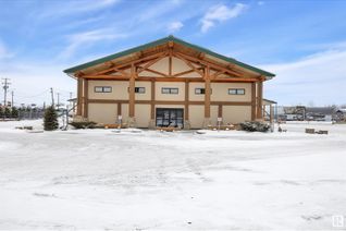 Commercial/Retail Property for Sale, 6109 46 A St, Leduc, AB