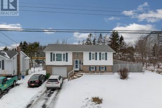 Property for Sale, 111 Shrewsbury Road, Dartmouth, NS