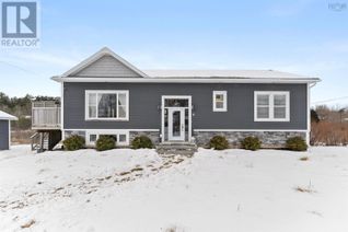 Duplex for Sale, 8 Old Scott Road, Waverley, NS