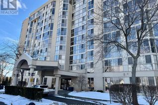 Property for Sale, 162 Martindale Road N #202, St. Catharines (453 - Grapeview), ON