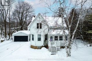 Detached House for Sale, 250 Denmark Street, Meaford, ON