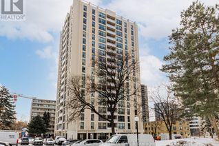 Condo for Rent, 141 Lyon Court #402, Toronto (Briar Hill-Belgravia), ON