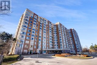 Condo Apartment for Sale, 1485 Lakeshore Road E #115, Mississauga (Lakeview), ON