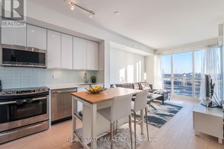 Condo Apartment for Sale, 10 Park Lawn Road #1408, Toronto (Mimico), ON