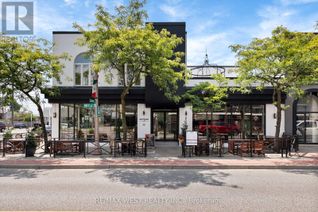 Commercial/Retail Property for Sale, 839 Erie Street E, Windsor, ON