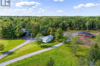 Detached House for Sale, 34 Horne Settlement Rd, Enfield, NS