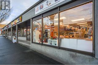 Coffee/Donut Shop Non-Franchise Business for Sale, 4088 Confidential Street, Vancouver, BC