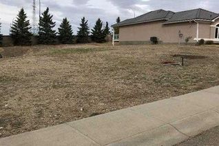 Commercial Land for Sale, 5 River Ridge Court Nw Court Nw, Medicine Hat, AB