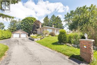 House for Sale, 16 Clarke Road, London, ON