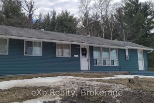 Property for Sale, 105 Bowes Street, Parry Sound, ON Property for Sale, 105 Bowes Street, Parry Sound, ON