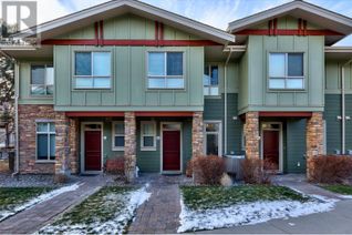 Townhouse for Sale, 130 Colebrook Road #36, Kamloops, BC