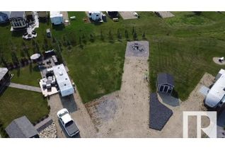 Commercial Land for Sale, 519 53126 Rge Road 70, Rural Parkland County, AB