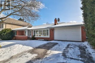 House for Sale, 23 Rothmere Drive, Toronto (Bridle Path-Sunnybrook-York Mills), ON