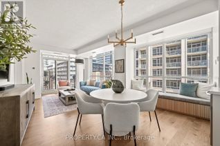 Condo for Sale, 628 Fleet Street #424, Toronto (Niagara), ON