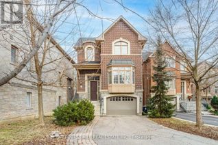 House for Sale, 17 Leona Drive, Toronto (Willowdale East), ON