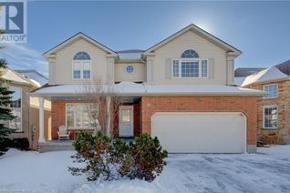 Property for Sale, 37 Grey Oak Drive, Guelph, ON