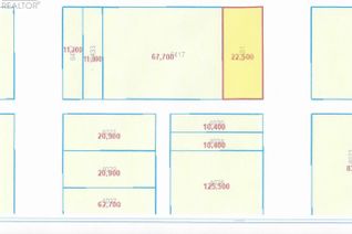 Land for Sale, 6401 Parliament Avenue, Regina, SK