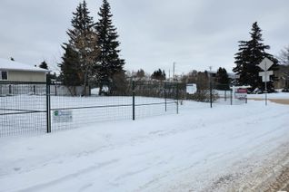 Land for Sale, 5305 109 St Nw, Edmonton, AB