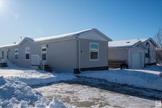 Property for Sale, 4609 Tutor Lane, Cold Lake, AB