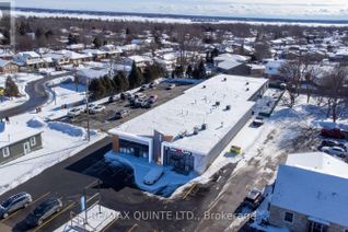 Commercial/Retail Property for Lease, 421 Dundas Street W #2, Quinte West, ON