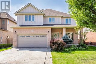 House for Sale, 1595 Mulberry Street S, London, ON