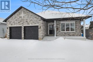 Bungalow for Sale, 32 Johanna Street, Mississippi Mills, ON