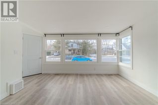 House for Rent, 17 Homewood Avenue Unit# A, Simcoe, ON