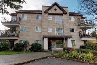 Condo Apartment for Sale, 40100 Willow Crescent #A209, Squamish, BC