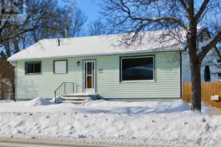 House for Sale, 219 Wilson St, Dryden, ON