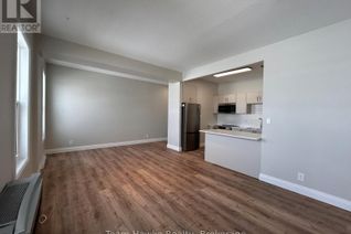 Property for Rent, 521 Bay Street #14, Midland, ON