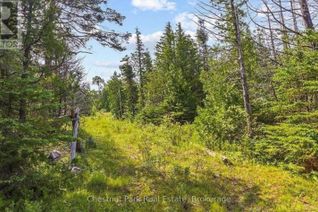 Property for Sale, 205 East Road, Northern Bruce Peninsula, ON