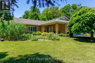 Bungalow for Sale, 159046 7th Line, Meaford, ON