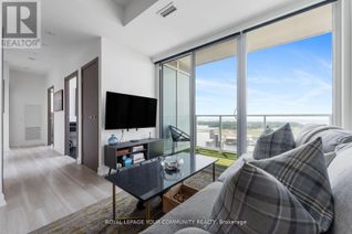 Condo Apartment for Sale, 17 Bathurst Street #3615, Toronto (Waterfront Communities), ON