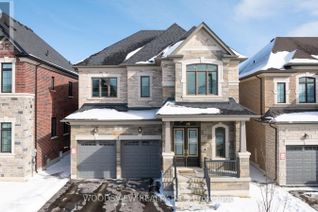 House for Sale, 9 Ballantyne Boulevard, Vaughan (Vellore Village), ON