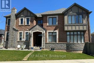 House for Rent, 3345 Erasmum Street, Oakville, ON