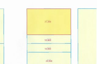 Commercial Land for Sale, 4101 Ellice Street, Regina, SK