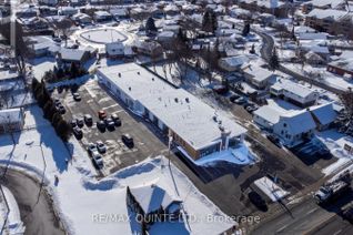 Commercial/Retail Property for Lease, 421 Dundas Street W #3, Quinte West, ON