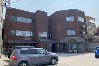 Office for Lease, 50 York Street #1, Dysart et al, ON