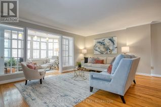 Condo Apartment for Sale, 135 George Street S #402, Toronto (Waterfront Communities), ON