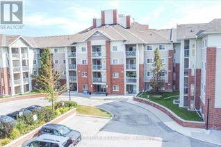 Property for Sale, 5225 Finch Avenue E #205, Toronto (Agincourt North), ON