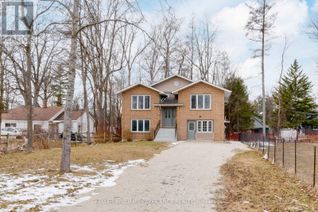 House for Sale, 138 45th Street N, Wasaga Beach, ON