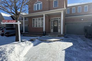 House for Rent, 2176 Highcliffe Way, Oakville (West Oak Trails), ON