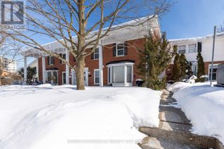 Condo for Sale, 66 Arbour Glen Crescent, London, ON