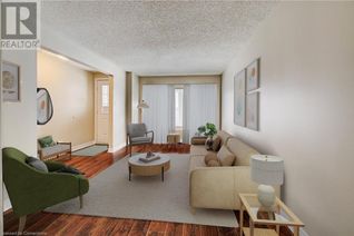 House for Rent, 227a Auburn Drive Unit# Upper, Waterloo, ON